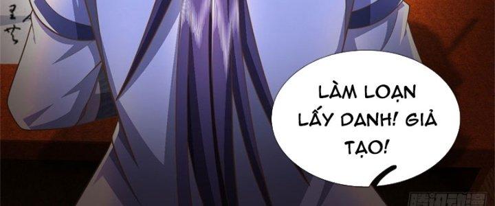 Ta Được Nuôi Dưỡng Bởi Nữ Ma Đầu Chapter 45 - Trang 2