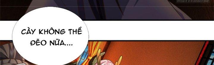 Ta Được Nuôi Dưỡng Bởi Nữ Ma Đầu Chapter 45 - Trang 2