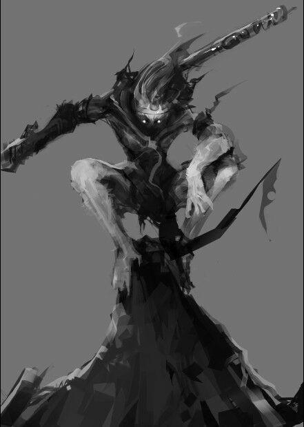 Tây Du Ký Ngoại Truyện Chapter 0 - Trang 4