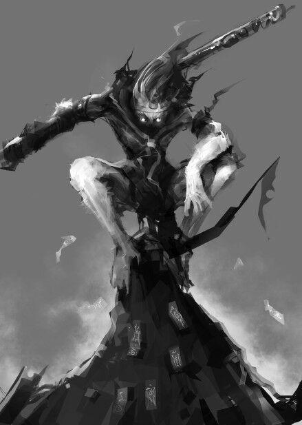 Tây Du Ký Ngoại Truyện Chapter 0 - Trang 4