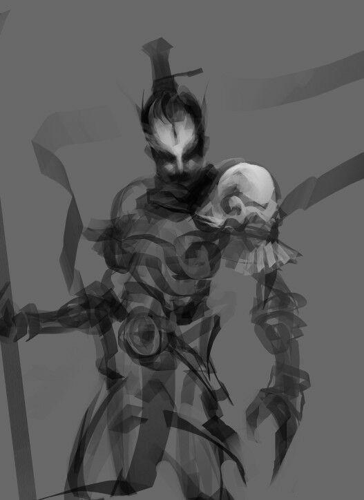 Tây Du Ký Ngoại Truyện Chapter 0 - Trang 4