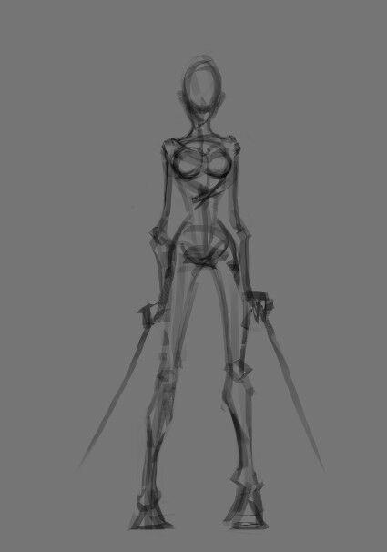 Tây Du Ký Ngoại Truyện Chapter 0 - Trang 4