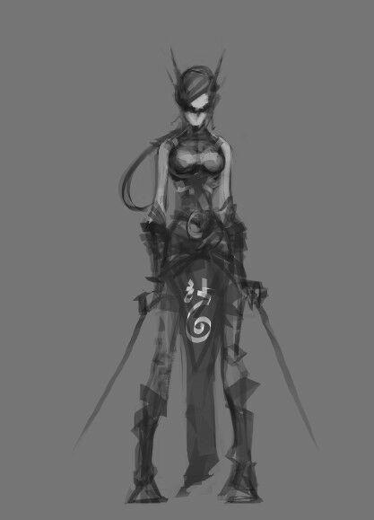 Tây Du Ký Ngoại Truyện Chapter 0 - Trang 4