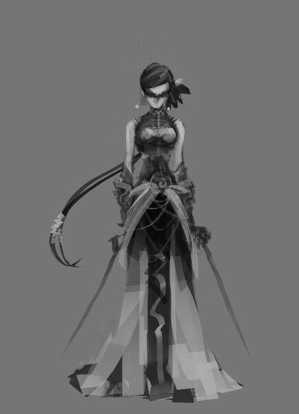 Tây Du Ký Ngoại Truyện Chapter 0 - Trang 4