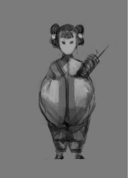 Tây Du Ký Ngoại Truyện Chapter 0 - Trang 4