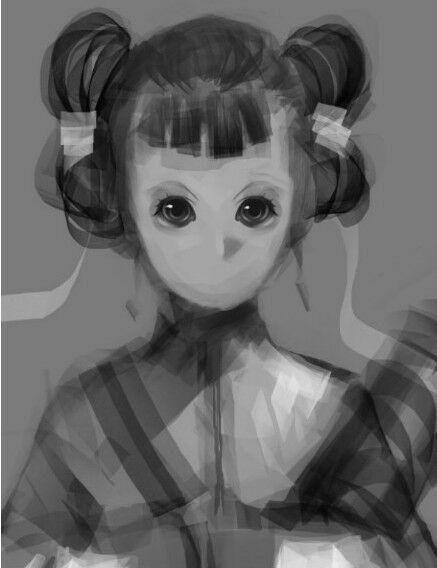 Tây Du Ký Ngoại Truyện Chapter 0 - Trang 4