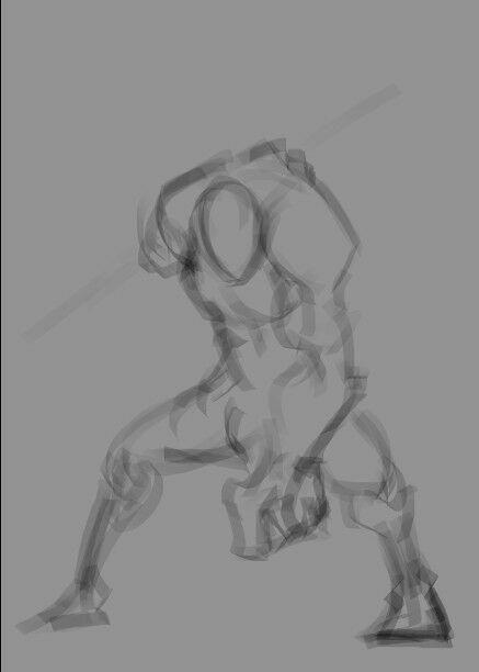 Tây Du Ký Ngoại Truyện Chapter 0 - Trang 4