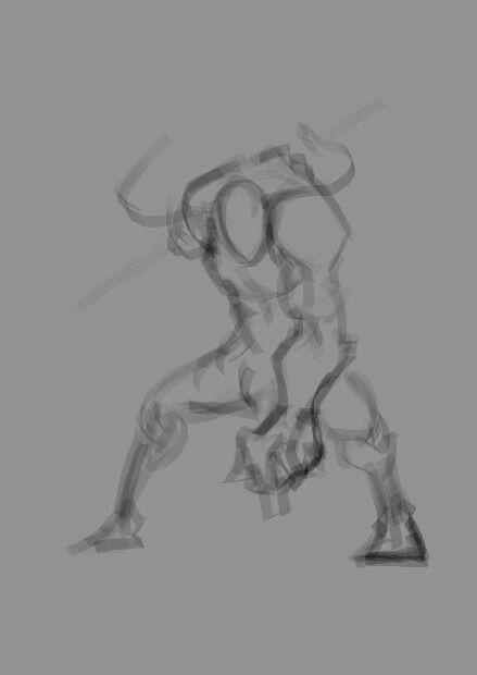 Tây Du Ký Ngoại Truyện Chapter 0 - Trang 4