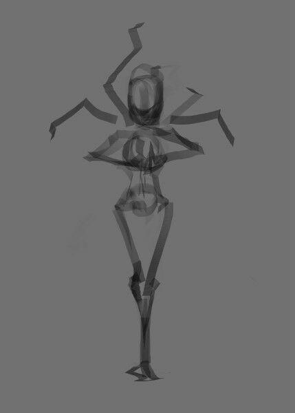 Tây Du Ký Ngoại Truyện Chapter 0 - Trang 4