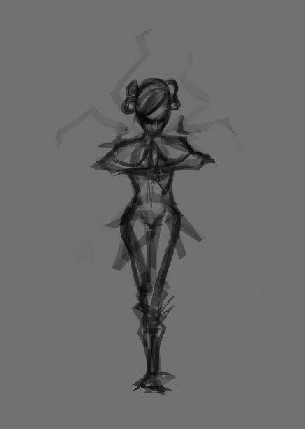 Tây Du Ký Ngoại Truyện Chapter 0 - Trang 4