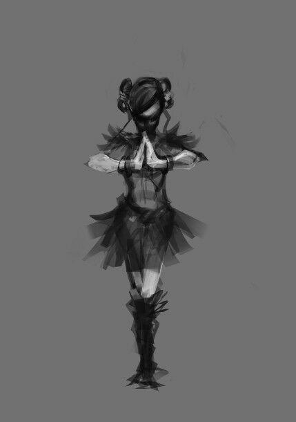 Tây Du Ký Ngoại Truyện Chapter 0 - Trang 4