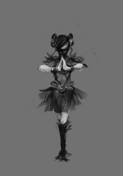 Tây Du Ký Ngoại Truyện Chapter 0 - Trang 4