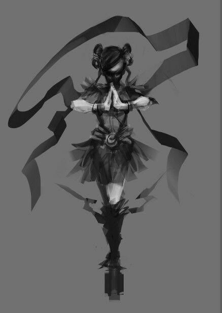 Tây Du Ký Ngoại Truyện Chapter 0 - Trang 4