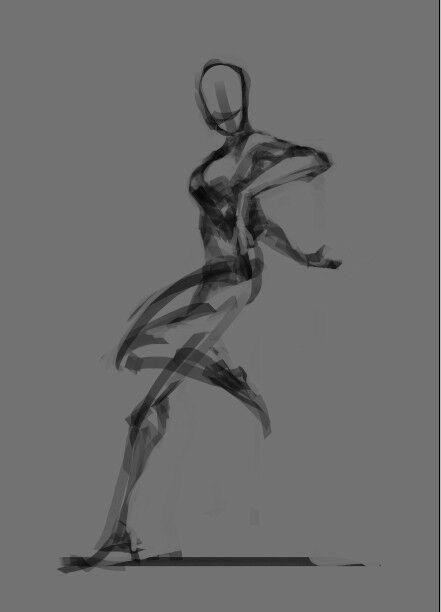 Tây Du Ký Ngoại Truyện Chapter 0 - Trang 4