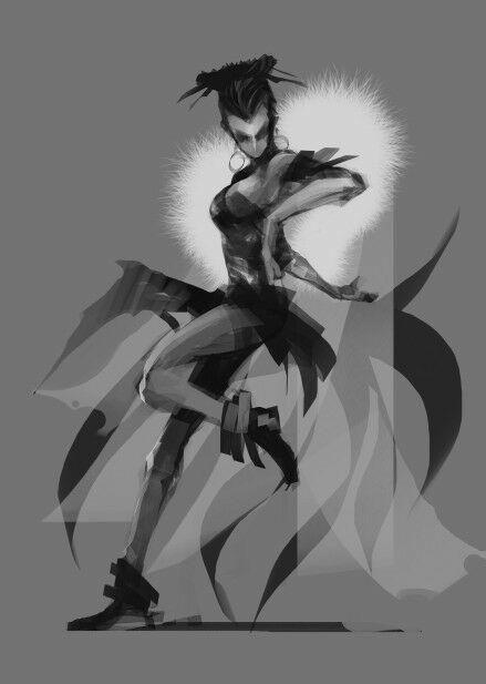 Tây Du Ký Ngoại Truyện Chapter 0 - Trang 4