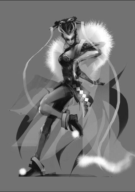 Tây Du Ký Ngoại Truyện Chapter 0 - Trang 4