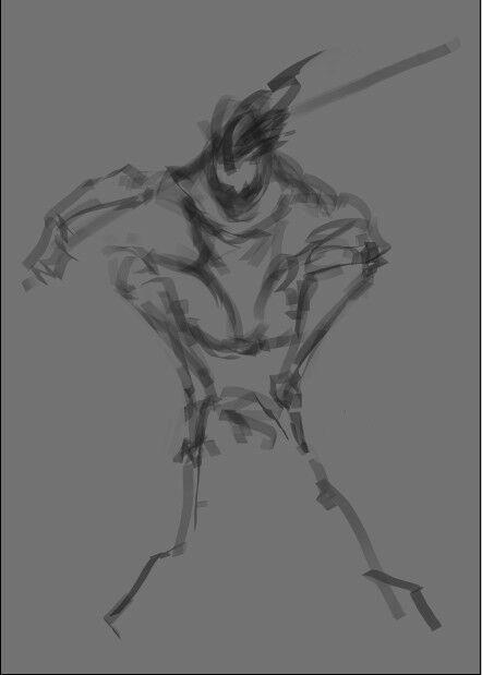 Tây Du Ký Ngoại Truyện Chapter 0 - Trang 4