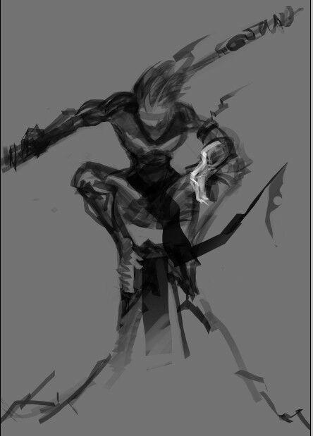 Tây Du Ký Ngoại Truyện Chapter 0 - Trang 4