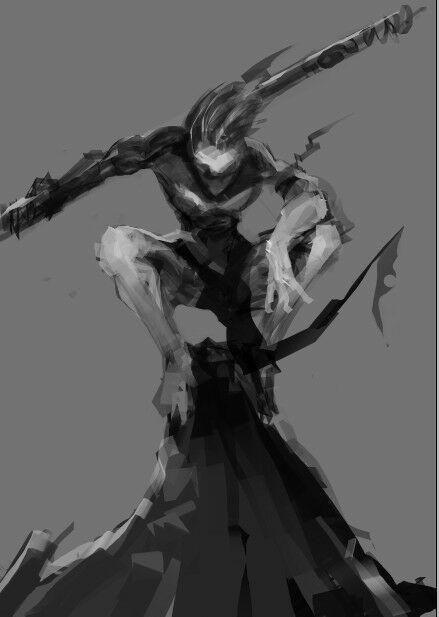 Tây Du Ký Ngoại Truyện Chapter 0 - Trang 4