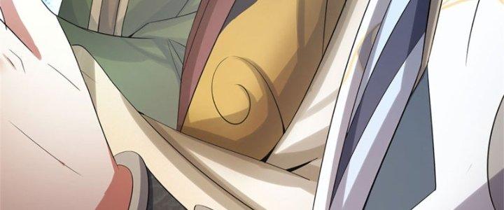 Ta Được Nuôi Dưỡng Bởi Nữ Ma Đầu Chapter 46 - Trang 2