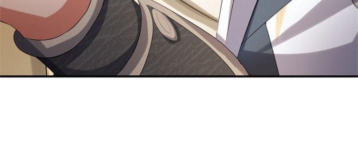 Ta Được Nuôi Dưỡng Bởi Nữ Ma Đầu Chapter 46 - Trang 2