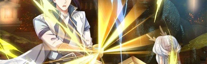 Ta Được Nuôi Dưỡng Bởi Nữ Ma Đầu Chapter 46 - Trang 2