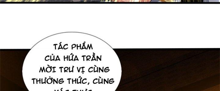 Ta Được Nuôi Dưỡng Bởi Nữ Ma Đầu Chapter 46 - Trang 2