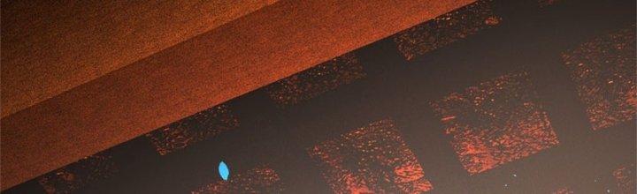 Ta Được Nuôi Dưỡng Bởi Nữ Ma Đầu Chapter 46 - Trang 2