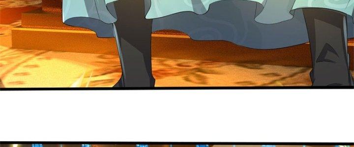 Ta Được Nuôi Dưỡng Bởi Nữ Ma Đầu Chapter 46 - Trang 2