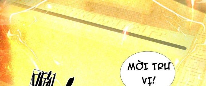 Ta Được Nuôi Dưỡng Bởi Nữ Ma Đầu Chapter 46 - Trang 2