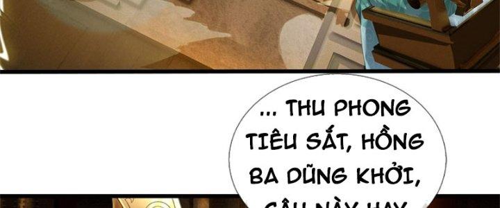 Ta Được Nuôi Dưỡng Bởi Nữ Ma Đầu Chapter 46 - Trang 2