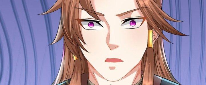 Ta Được Nuôi Dưỡng Bởi Nữ Ma Đầu Chapter 46 - Trang 2