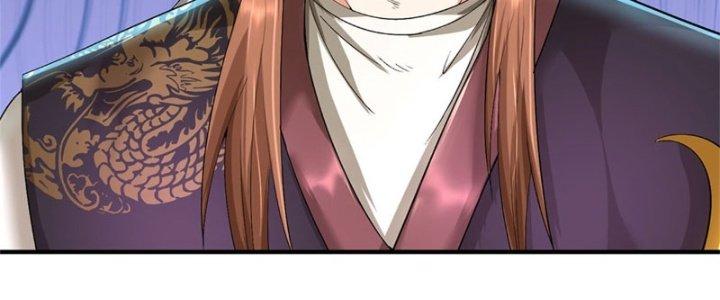 Ta Được Nuôi Dưỡng Bởi Nữ Ma Đầu Chapter 46 - Trang 2