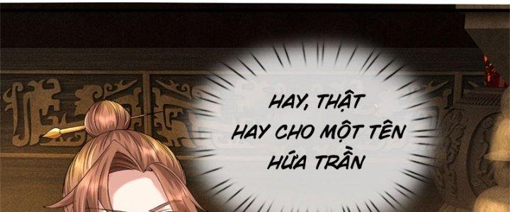 Ta Được Nuôi Dưỡng Bởi Nữ Ma Đầu Chapter 46 - Trang 2