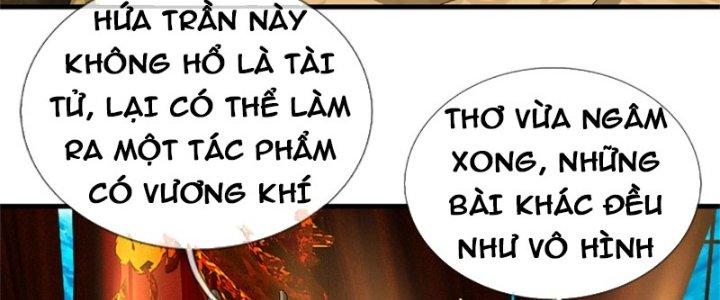 Ta Được Nuôi Dưỡng Bởi Nữ Ma Đầu Chapter 46 - Trang 2
