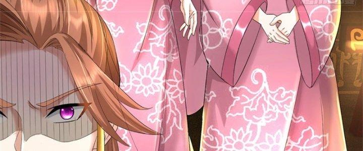 Ta Được Nuôi Dưỡng Bởi Nữ Ma Đầu Chapter 46 - Trang 2