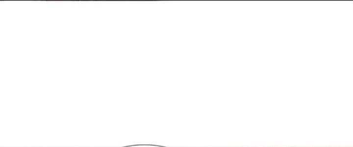 Ta Được Nuôi Dưỡng Bởi Nữ Ma Đầu Chapter 46 - Trang 2