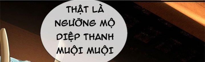 Ta Được Nuôi Dưỡng Bởi Nữ Ma Đầu Chapter 46 - Trang 2