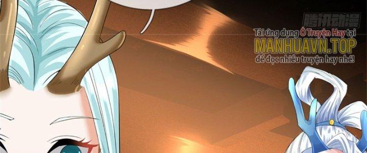 Ta Được Nuôi Dưỡng Bởi Nữ Ma Đầu Chapter 46 - Trang 2