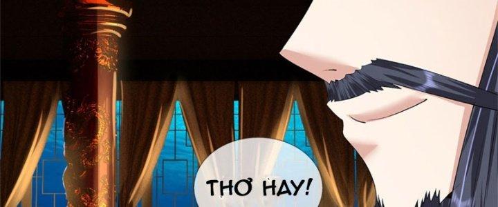 Ta Được Nuôi Dưỡng Bởi Nữ Ma Đầu Chapter 46 - Trang 2