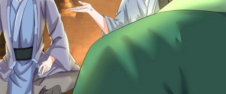 Ta Được Nuôi Dưỡng Bởi Nữ Ma Đầu Chapter 46 - Trang 2