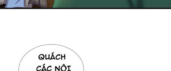 Ta Được Nuôi Dưỡng Bởi Nữ Ma Đầu Chapter 46 - Trang 2