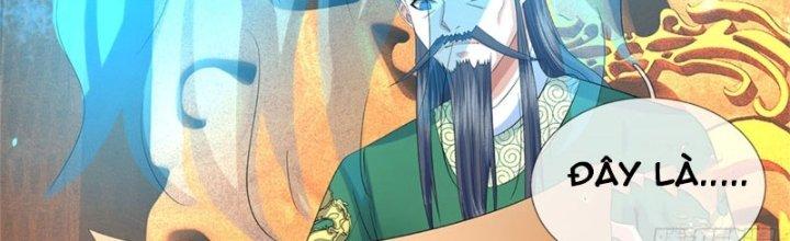 Ta Được Nuôi Dưỡng Bởi Nữ Ma Đầu Chapter 46 - Trang 2