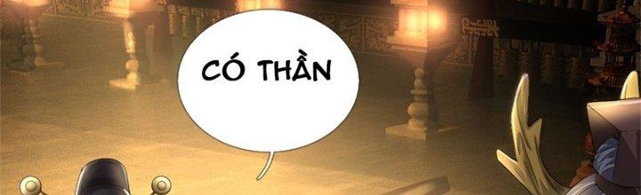 Ta Được Nuôi Dưỡng Bởi Nữ Ma Đầu Chapter 46 - Trang 2