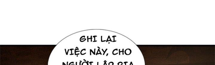Ta Được Nuôi Dưỡng Bởi Nữ Ma Đầu Chapter 46 - Trang 2