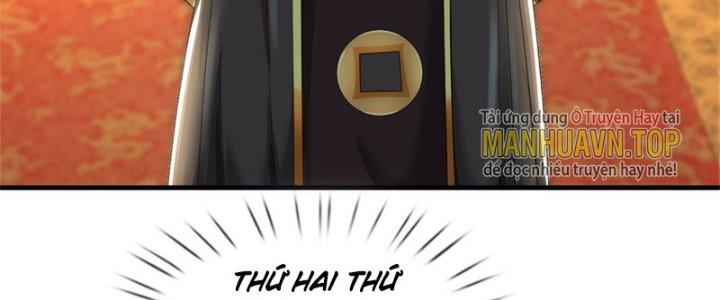 Ta Được Nuôi Dưỡng Bởi Nữ Ma Đầu Chapter 46 - Trang 2