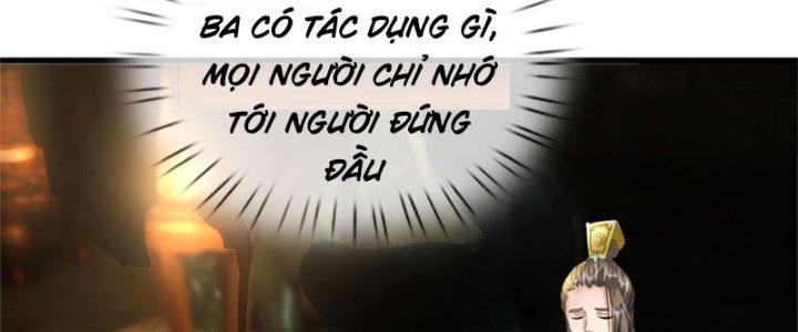 Ta Được Nuôi Dưỡng Bởi Nữ Ma Đầu Chapter 46 - Trang 2