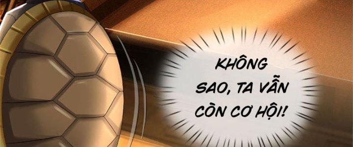 Ta Được Nuôi Dưỡng Bởi Nữ Ma Đầu Chapter 46 - Trang 2