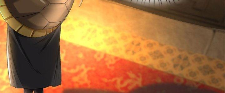 Ta Được Nuôi Dưỡng Bởi Nữ Ma Đầu Chapter 46 - Trang 2