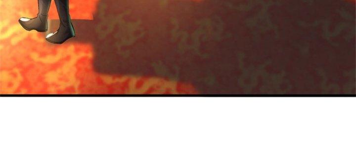 Ta Được Nuôi Dưỡng Bởi Nữ Ma Đầu Chapter 46 - Trang 2